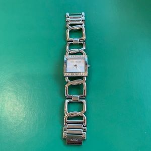 Bebe watch